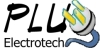 Plugelectrotech logo mini